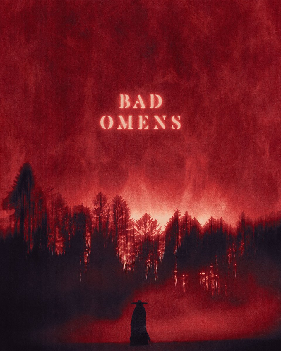 _ruben.psd tweet media