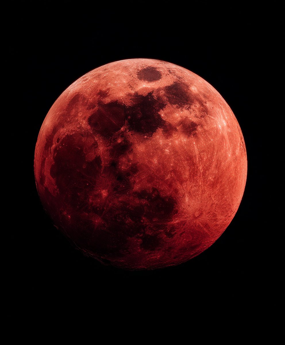 Curiosity tweet media