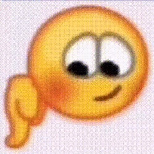 sweettea tweet media