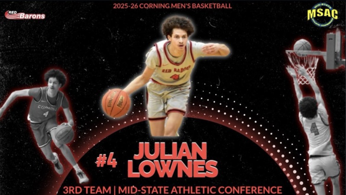 Julian lownes👷🏽‍♂️ tweet media