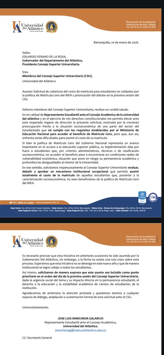 Jose Marchena 📚🦋 tweet media