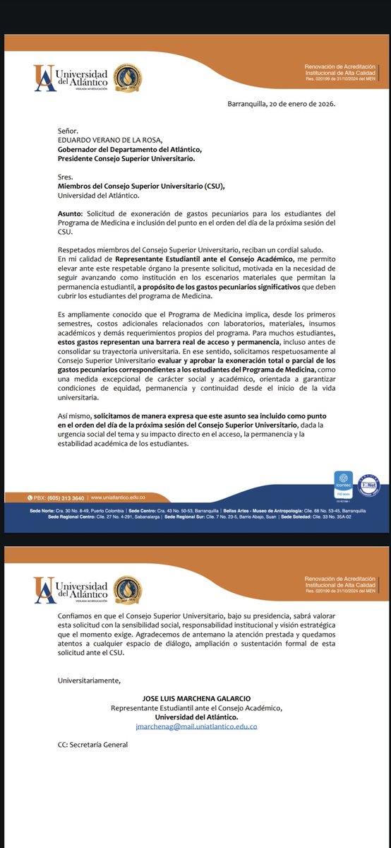 Jose Marchena 📚🦋 tweet media