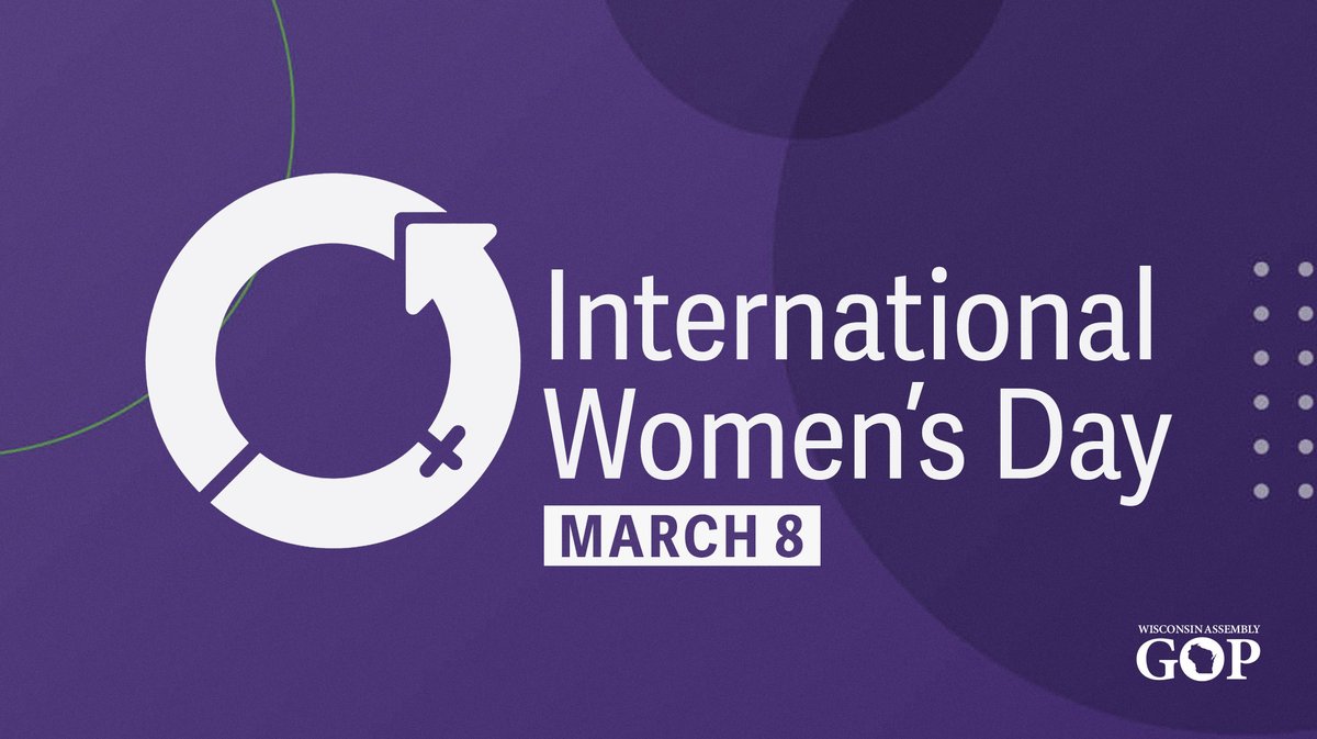 Jessie Rodriguez tweet media