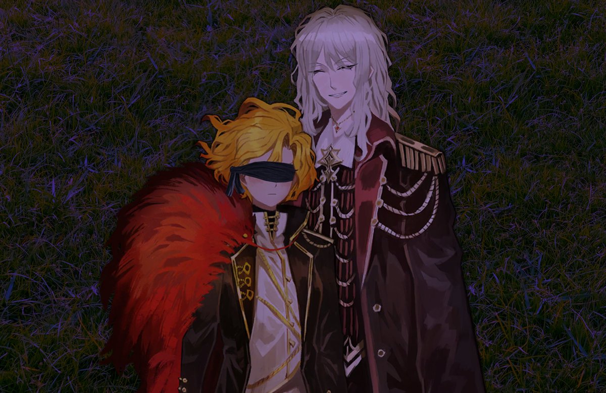 🎡 The Manchegan Family! tweet media