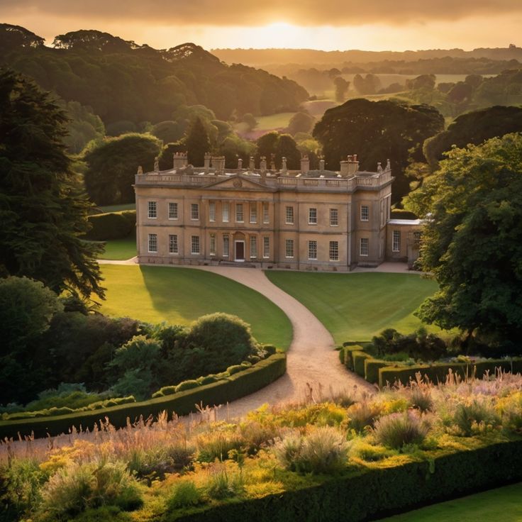 This and not caring about what's happening in Iran