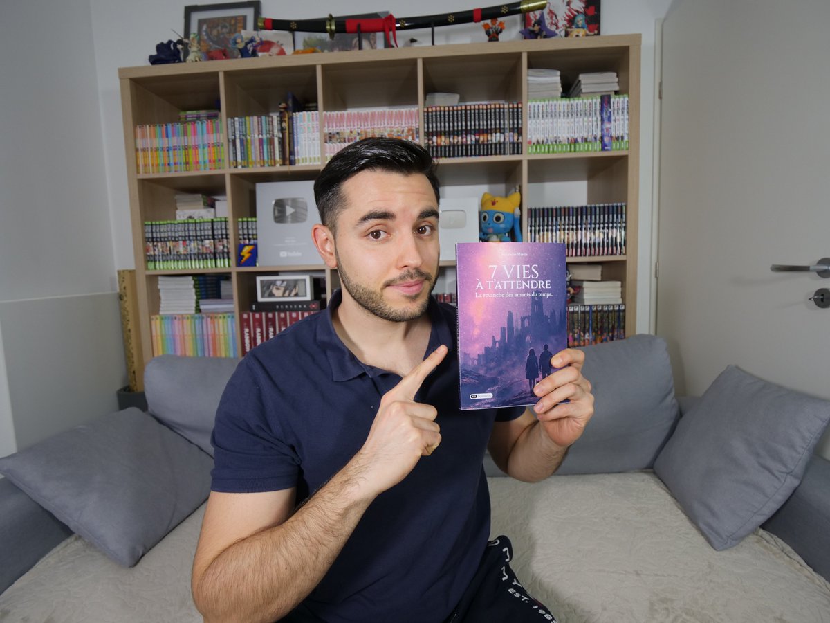 Alex San tweet media