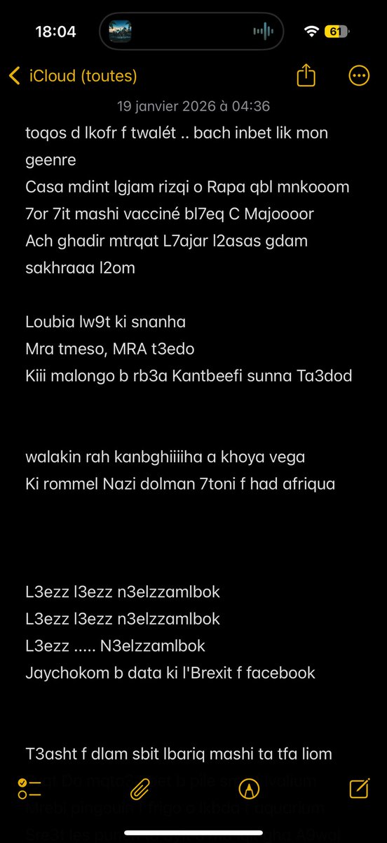 sfia (@definitely_sfia) on Twitter photo 