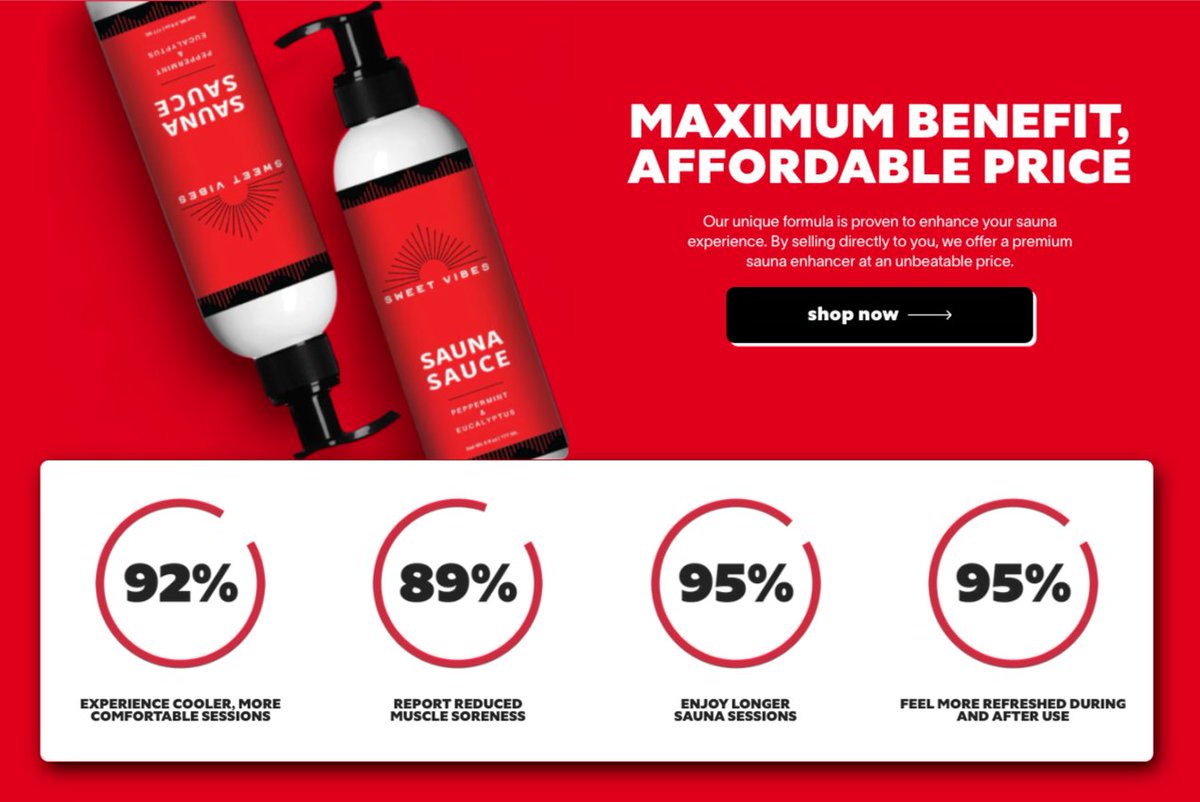 Ashit Soni | Shopify Developer tweet media