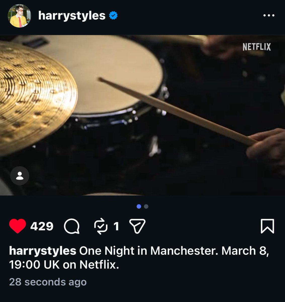 esnyvocalss's tweet image. #early