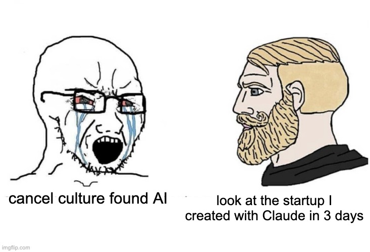 Cryptorsy tweet media