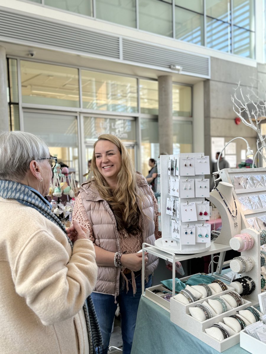 West Vancouver Recreation tweet media