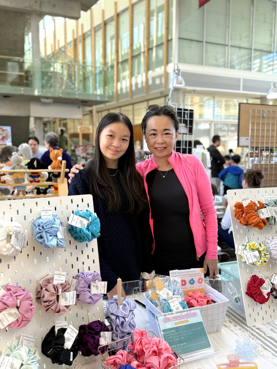 West Vancouver Recreation tweet media