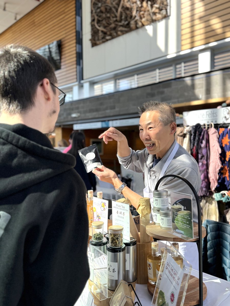 West Vancouver Recreation tweet media