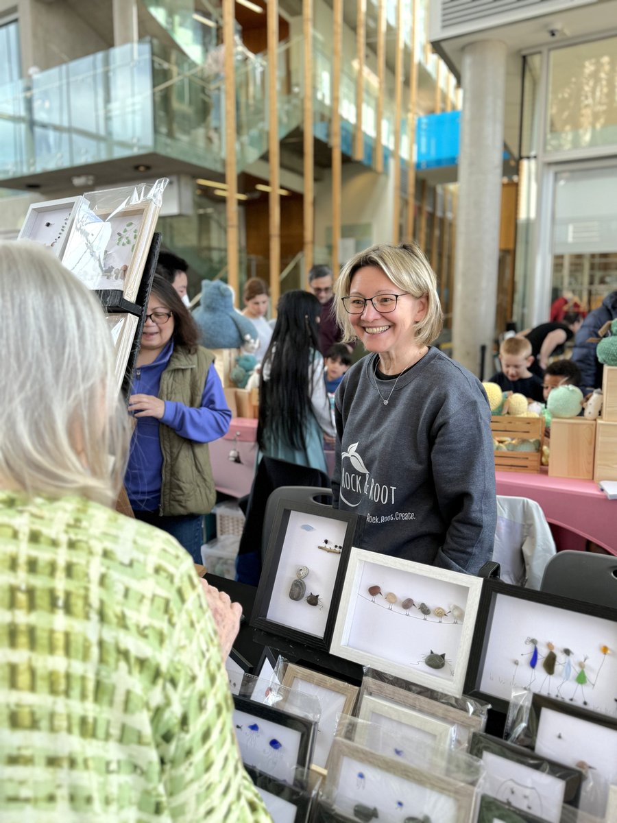 West Vancouver Recreation tweet media