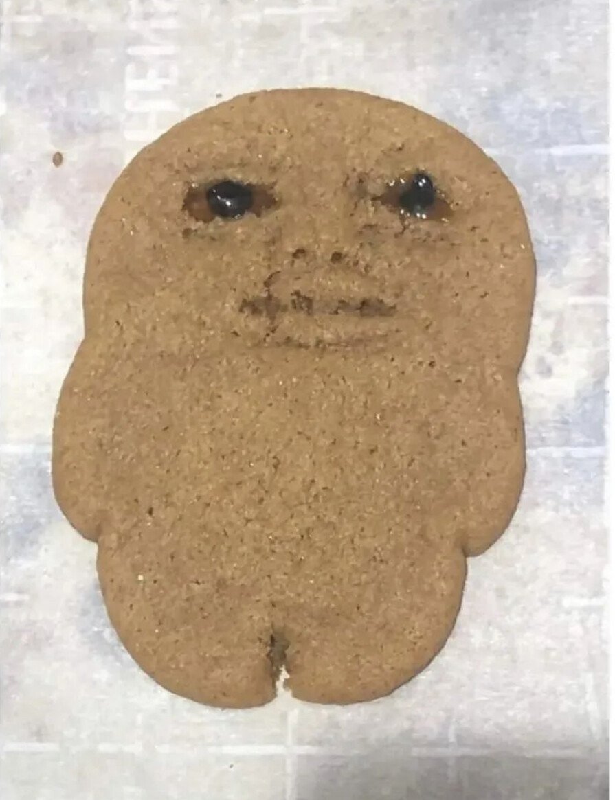 묘혼투슥케 tweet media