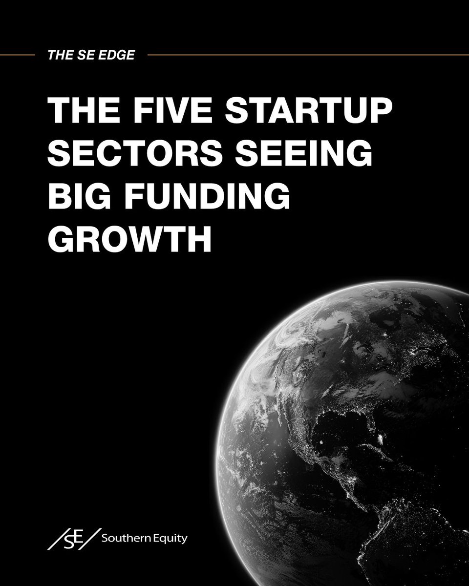 Southern Equity tweet media