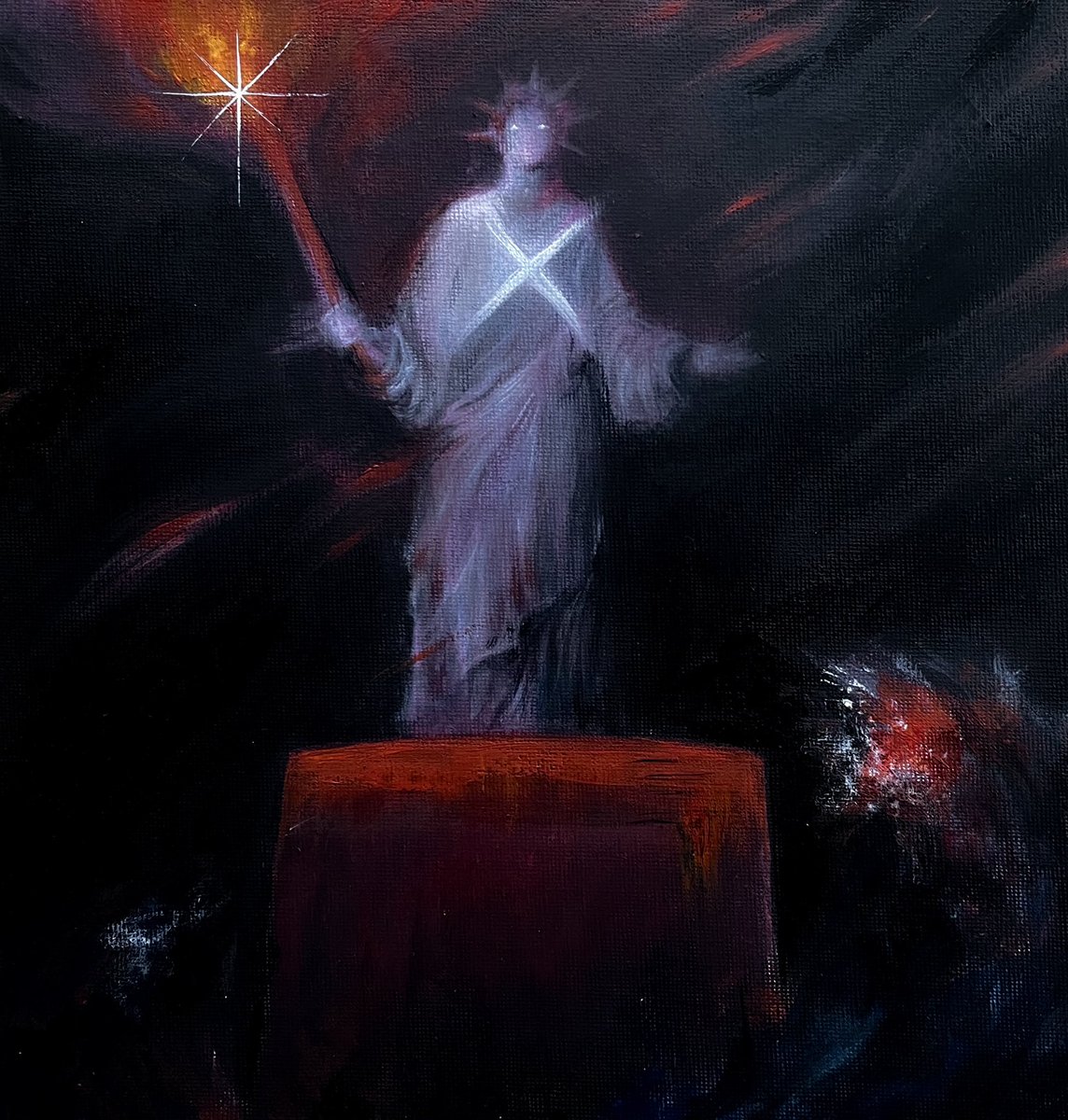 vialisden tweet media