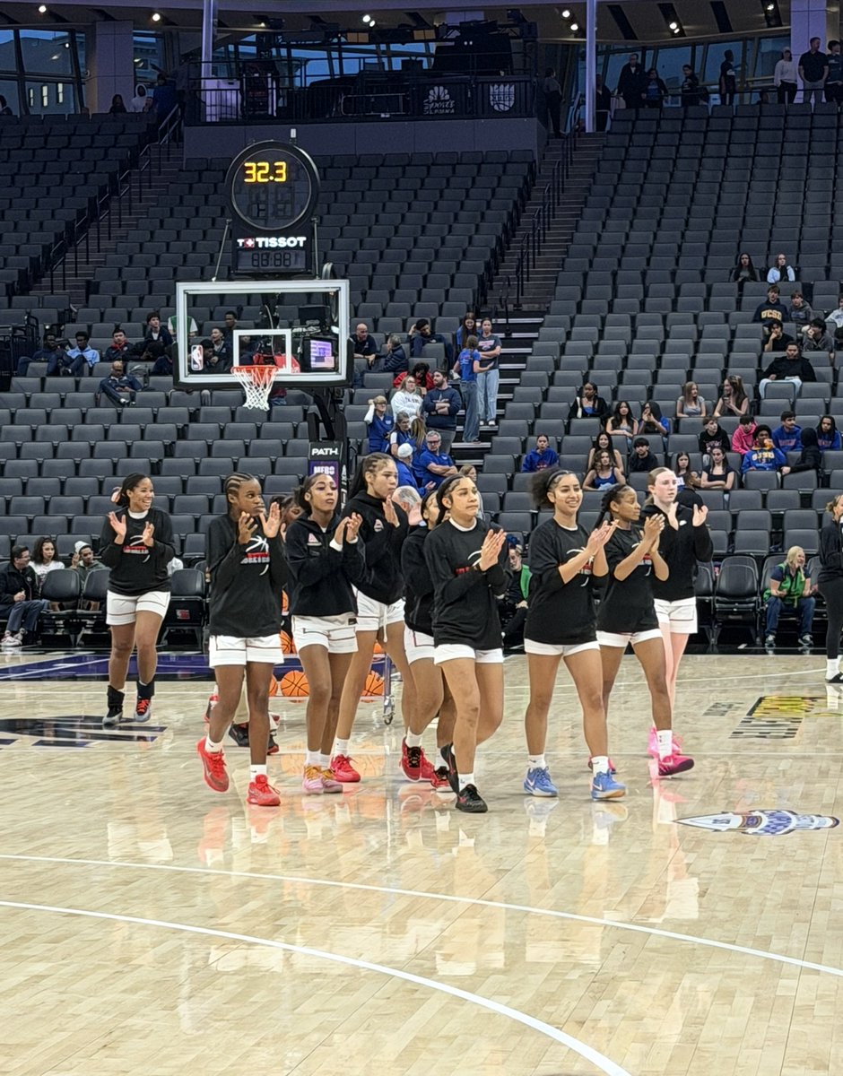 Roseville Joint UHSD tweet media