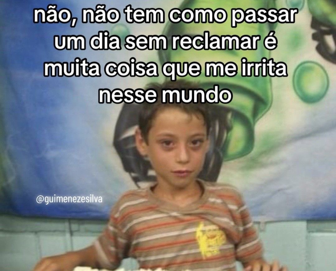 Pagina lixo (@paginalixo1) on Twitter photo 