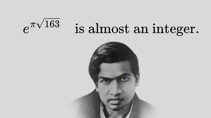 Math Files tweet media