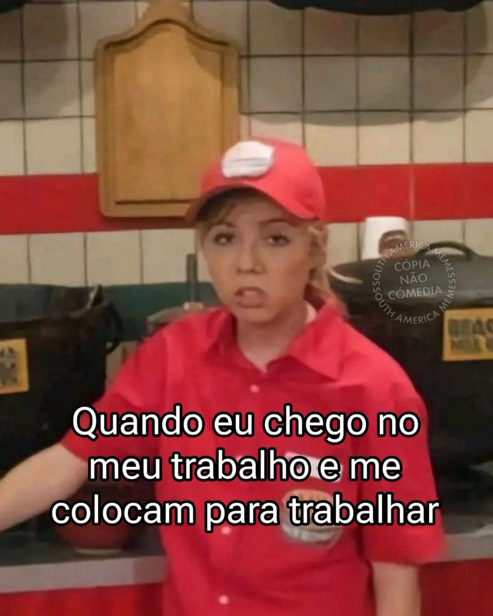 Pagina lixo (@paginalixo1) on Twitter photo 