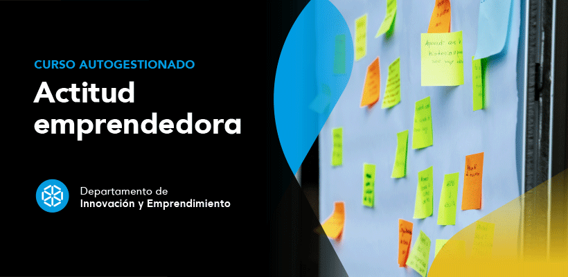 Universidad Tecnológica tweet media