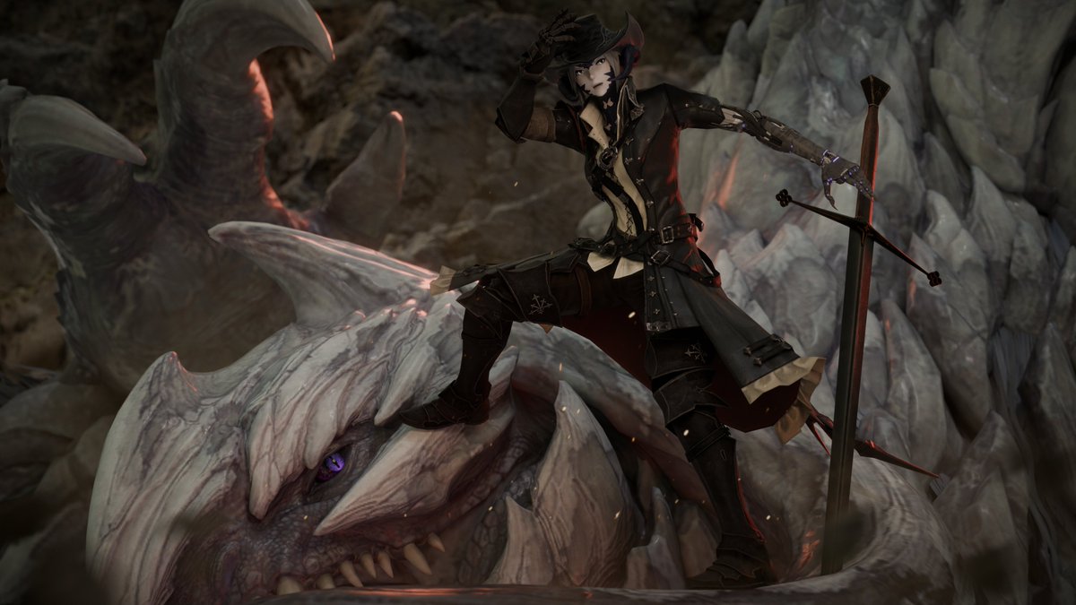 オーツ tweet media