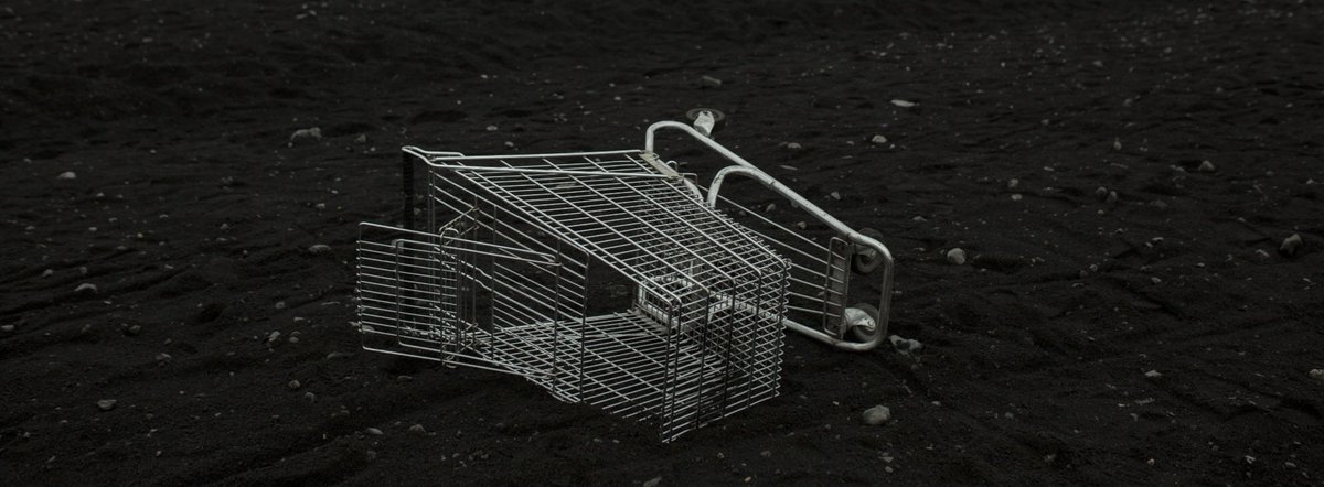 Do you guys remember these <a href="/nfrealmusic/">NF</a> pictures? 👀