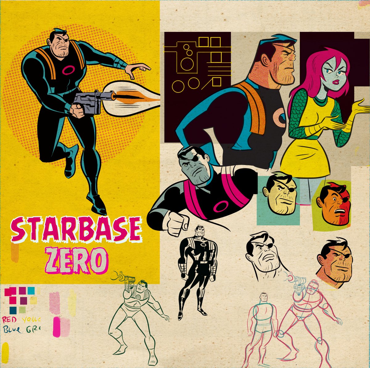 Dan Thompson tweet media