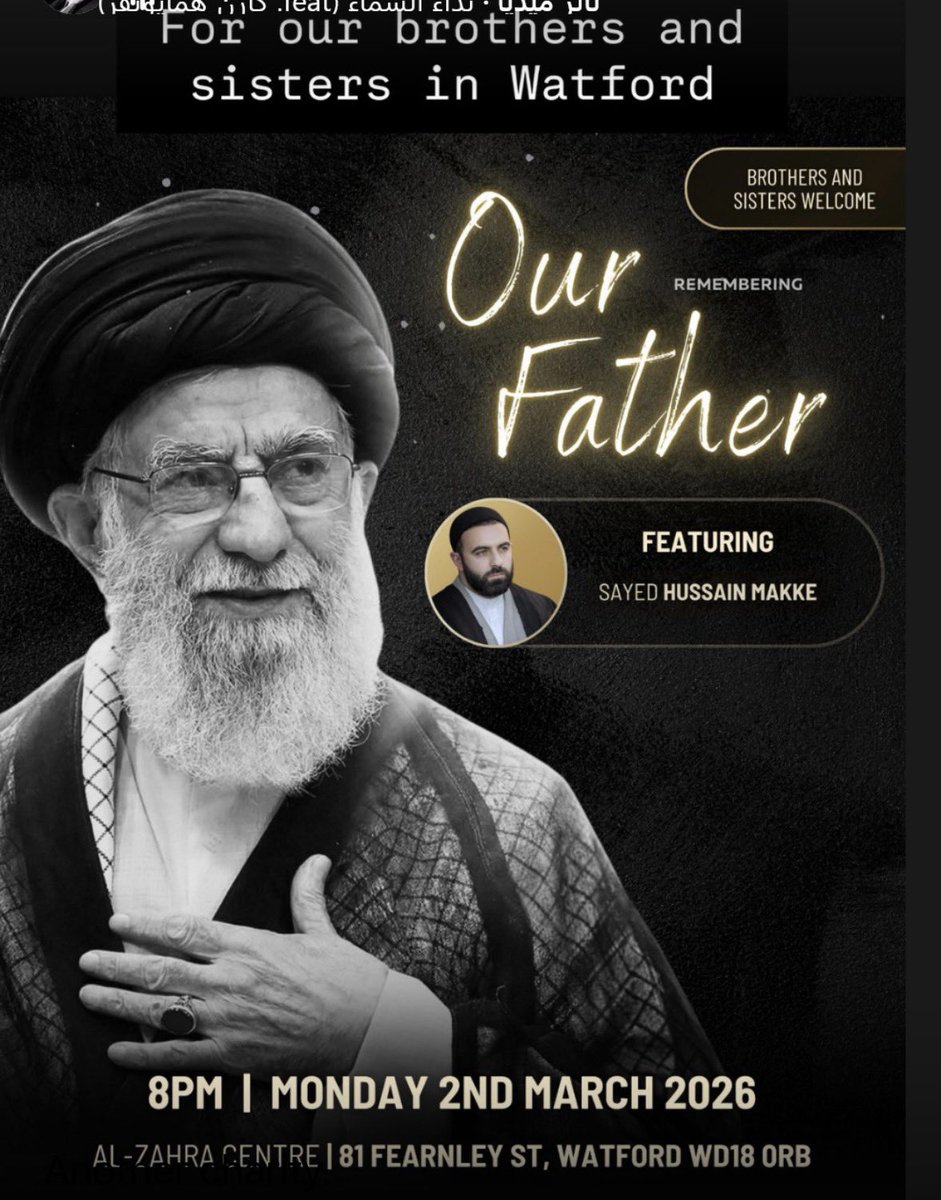 Camilla Tominey tweet media