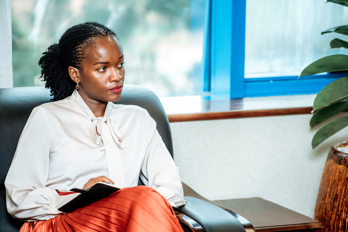 Ministry of Environment - Rwanda tweet media