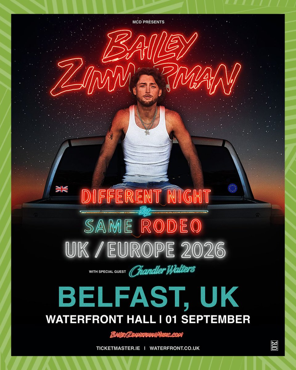 Downtown Country tweet media