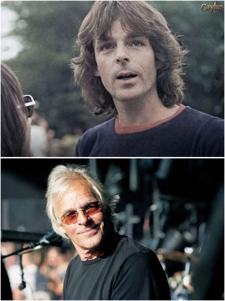 Michael Kelly tweet media