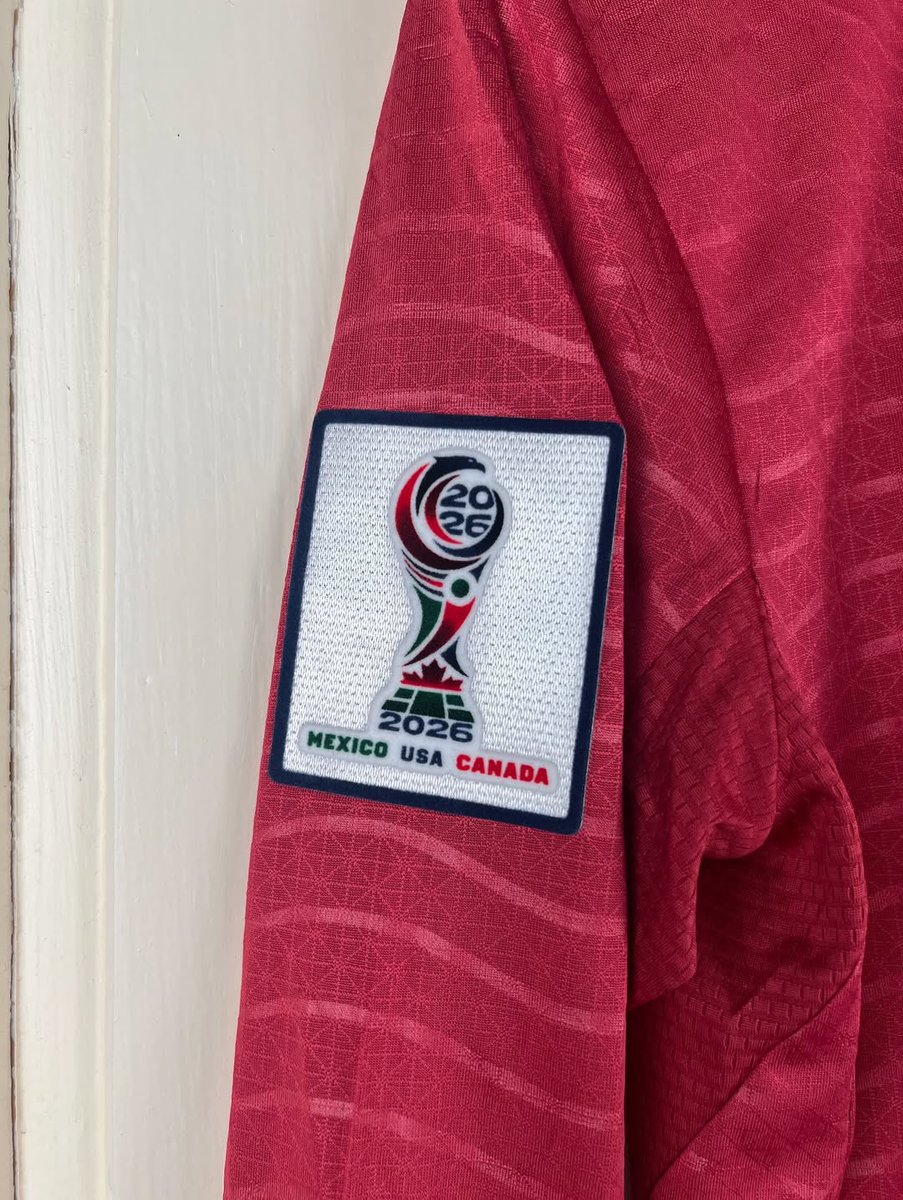 Arielipillo tweet media