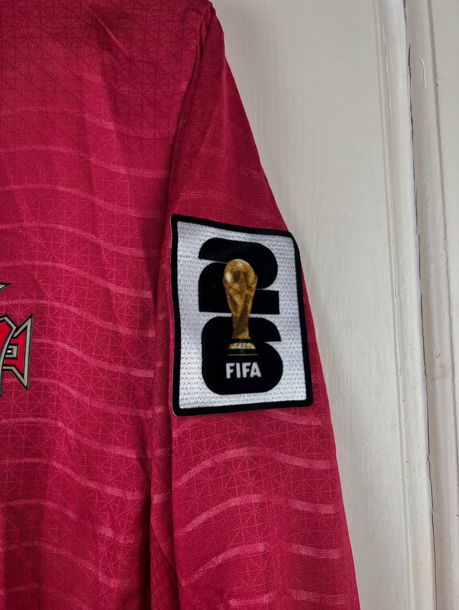 Arielipillo tweet media