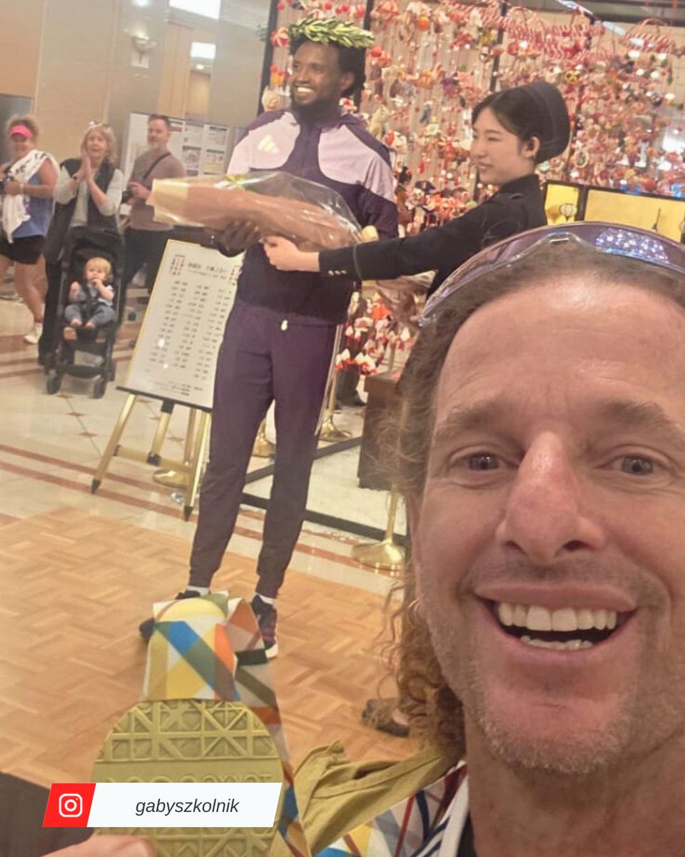 ESPN Run tweet media