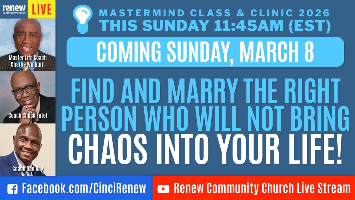 Charlie Winburn tweet media