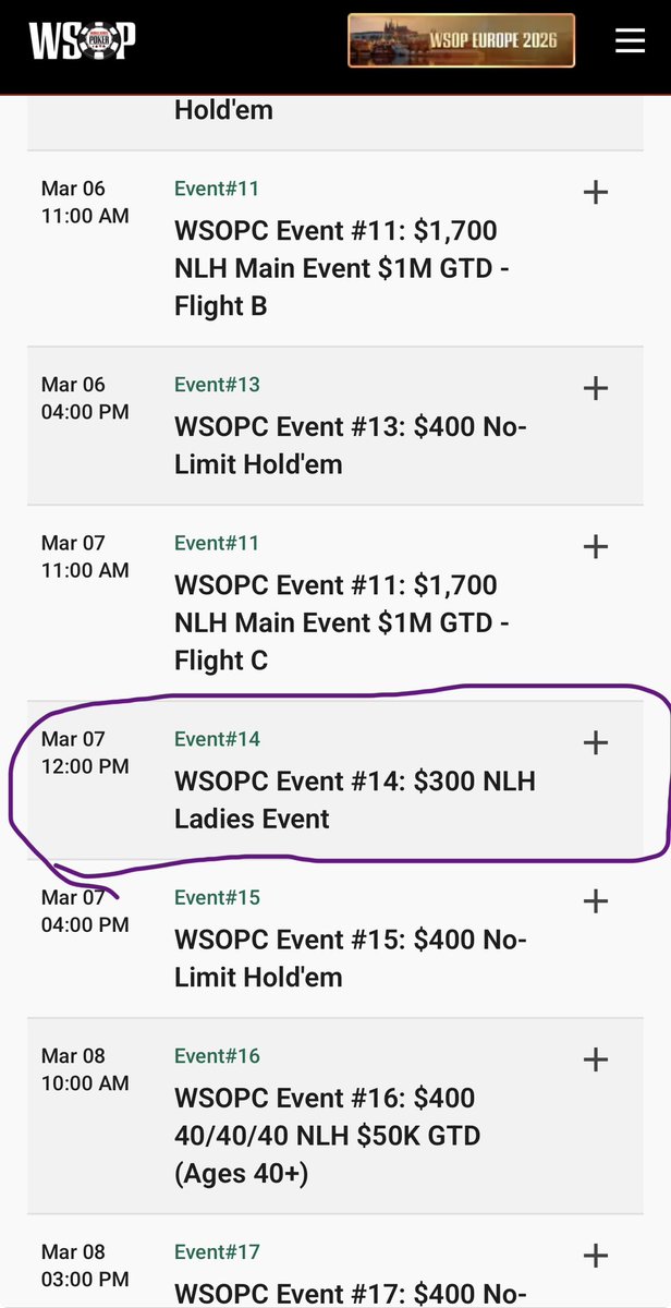 AJ Rudolph tweet media