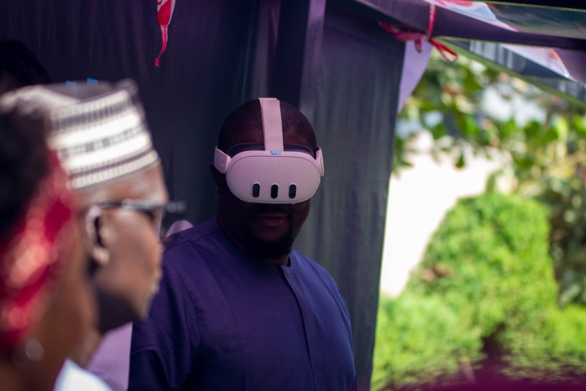 HumAngle_ tweet media