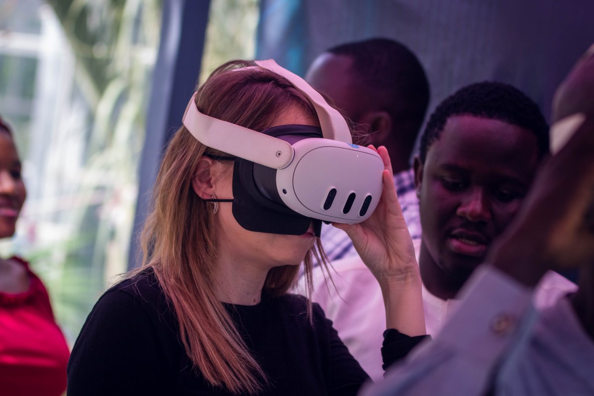 HumAngle_ tweet media