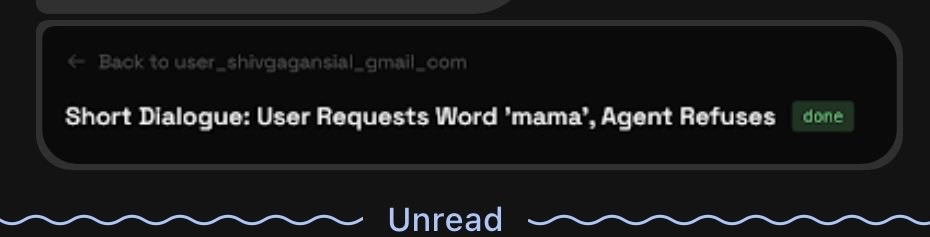 shivsial tweet media