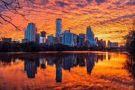 One World Strong tweet media