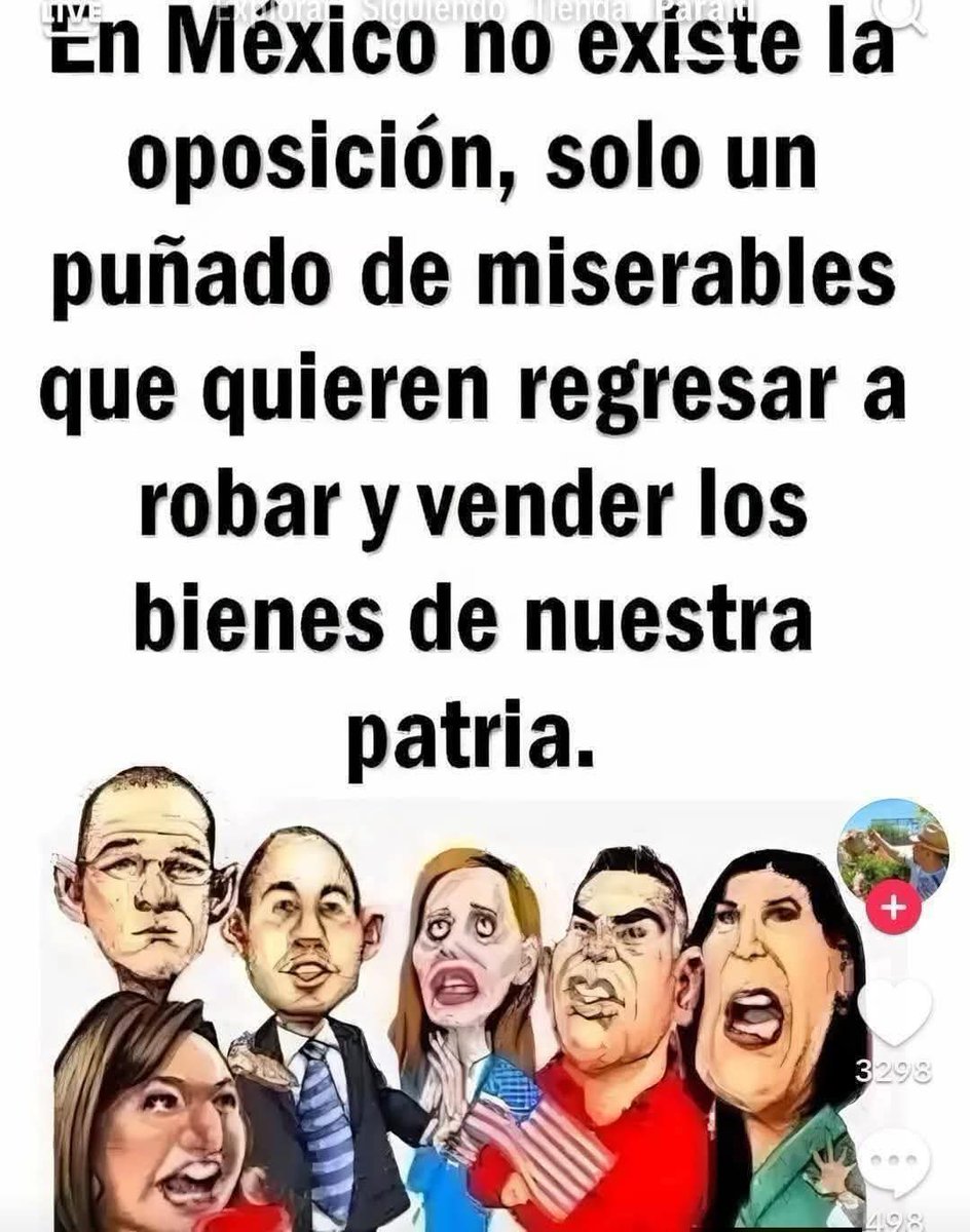 Manuel Basurto tweet media