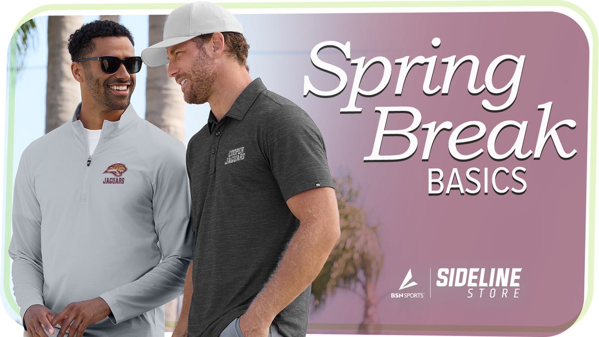 Cooper Football tweet media