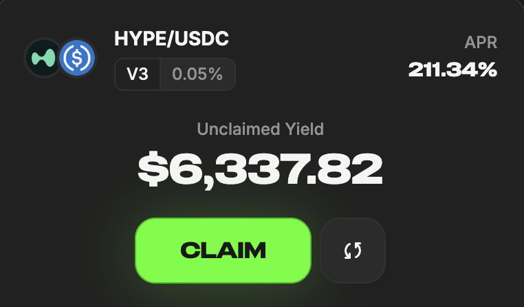 IcoBeast.eth🦇🔊 tweet media