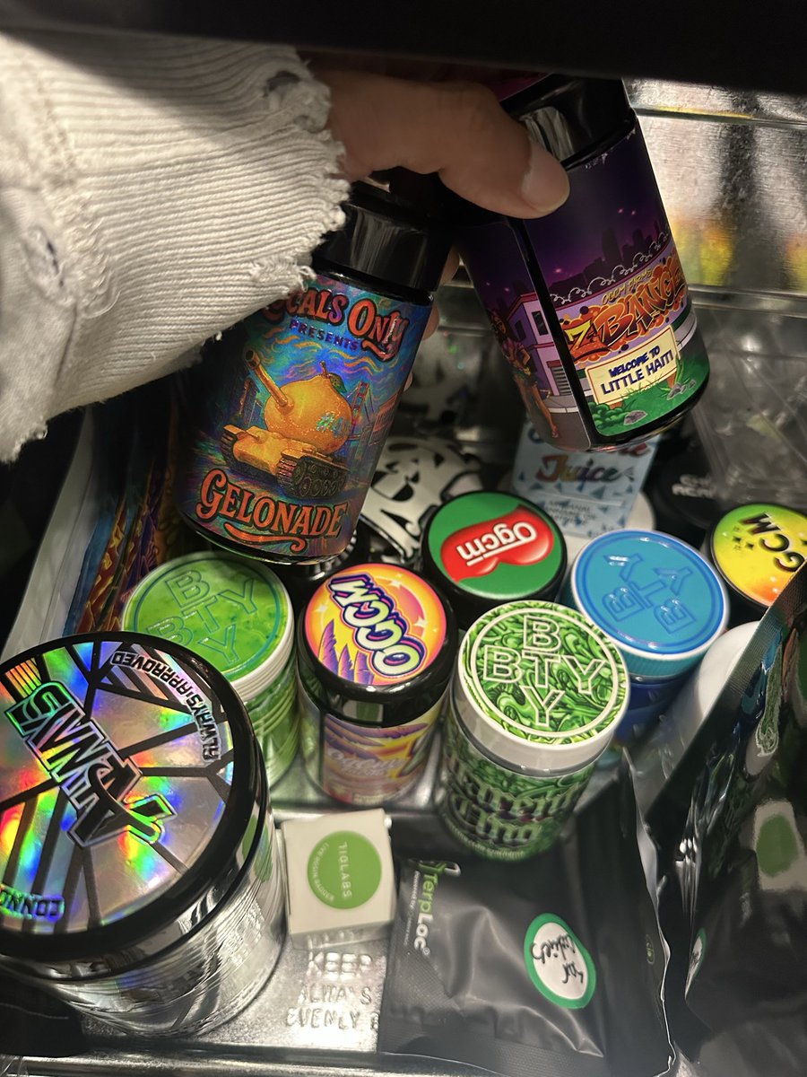 Squirtle_Rollz tweet media