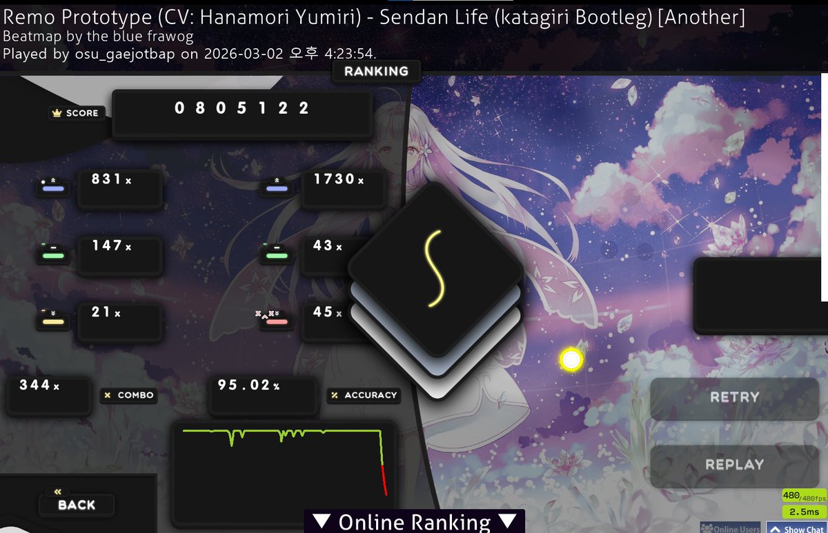 오리엔탈 tweet media