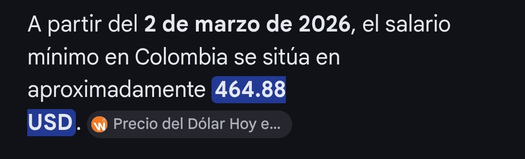 Daniel 🇨🇴✡ tweet media
