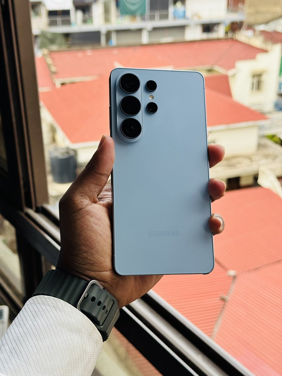 𝙎𝙖𝙙𝙞𝙤 𝙈𝙤𝙣𝙚𝙮  tweet media