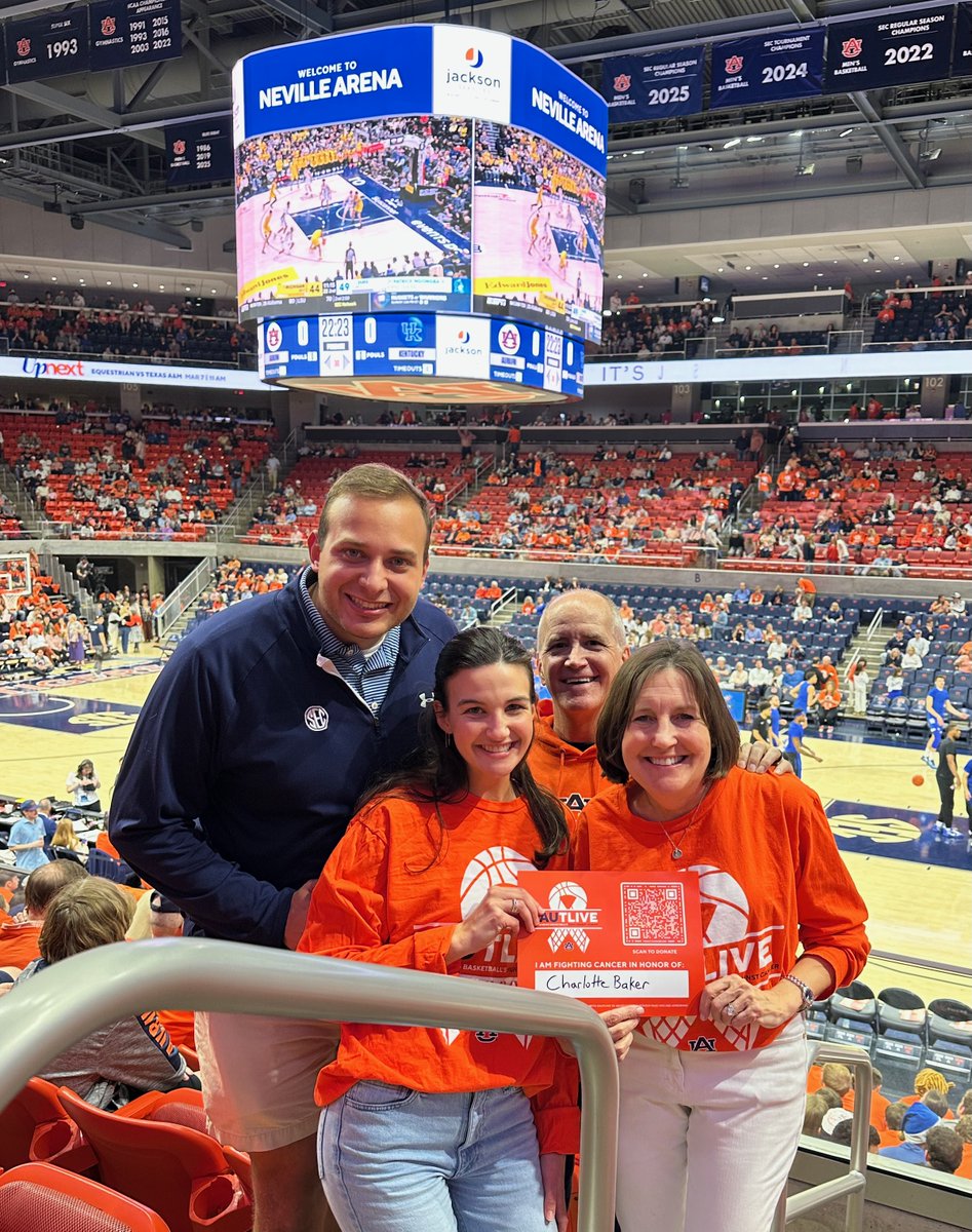 AU Human Sciences tweet media